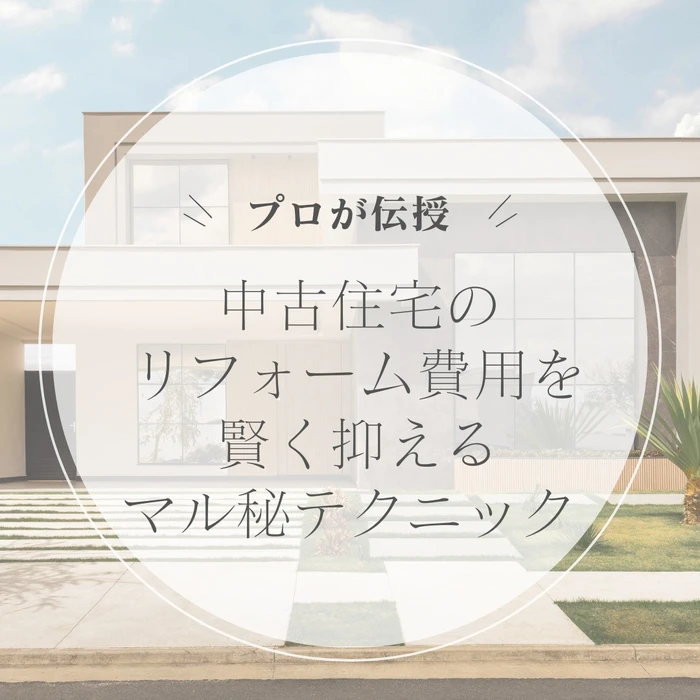 画像337