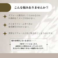 画像338
