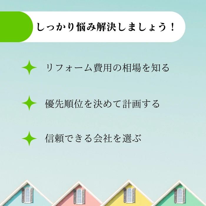 画像339