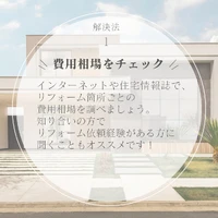 画像340