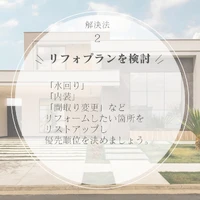 画像341