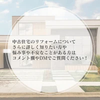 画像344