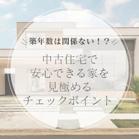 画像346