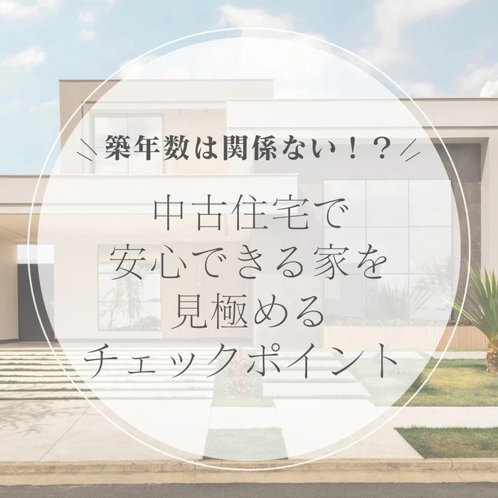 画像346
