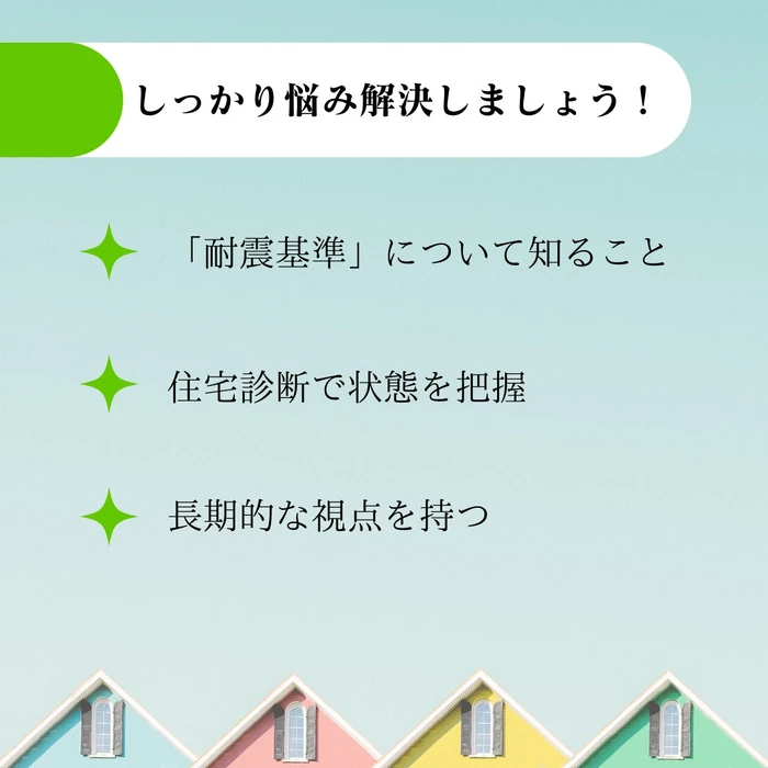 画像348