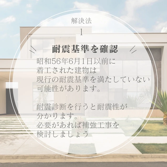 画像349