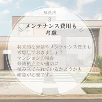 画像351