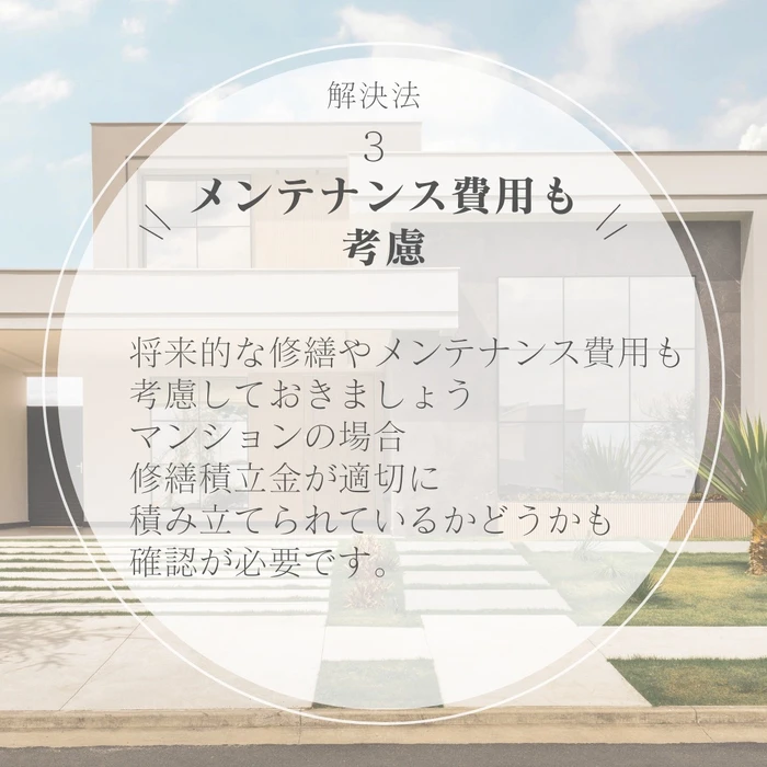 画像351