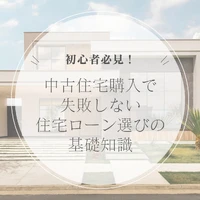 画像355