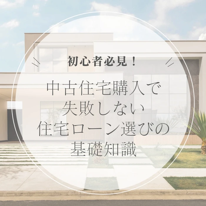 画像355