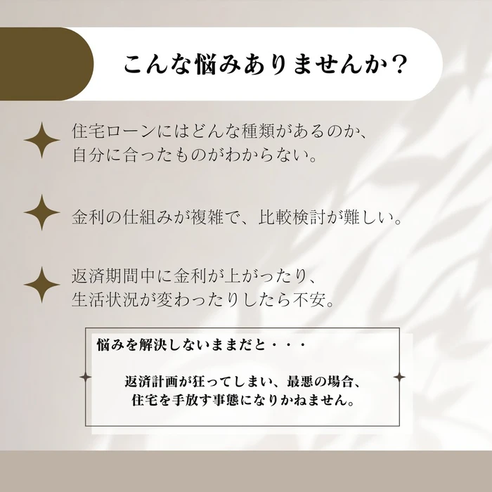 画像356
