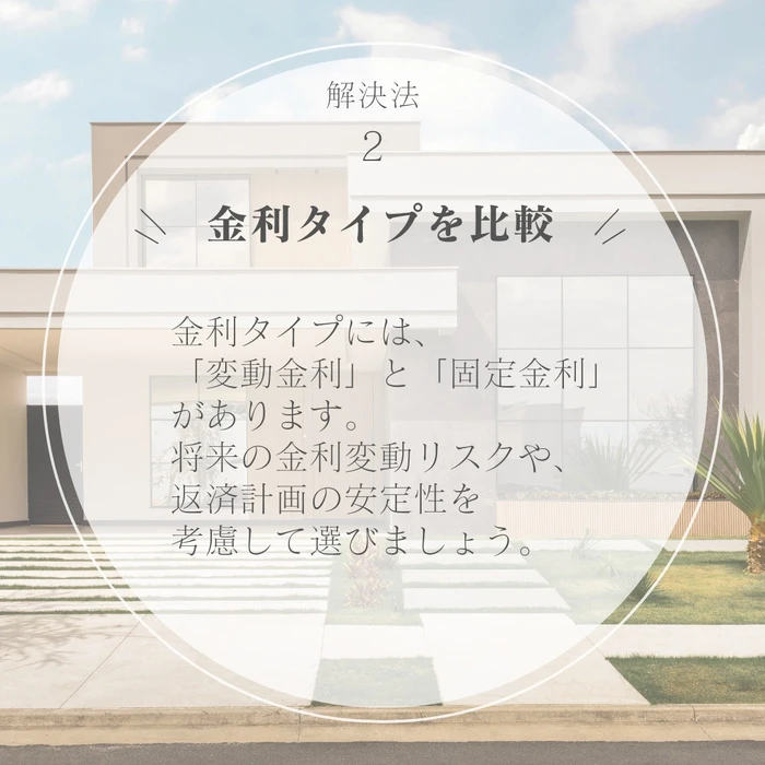 画像359
