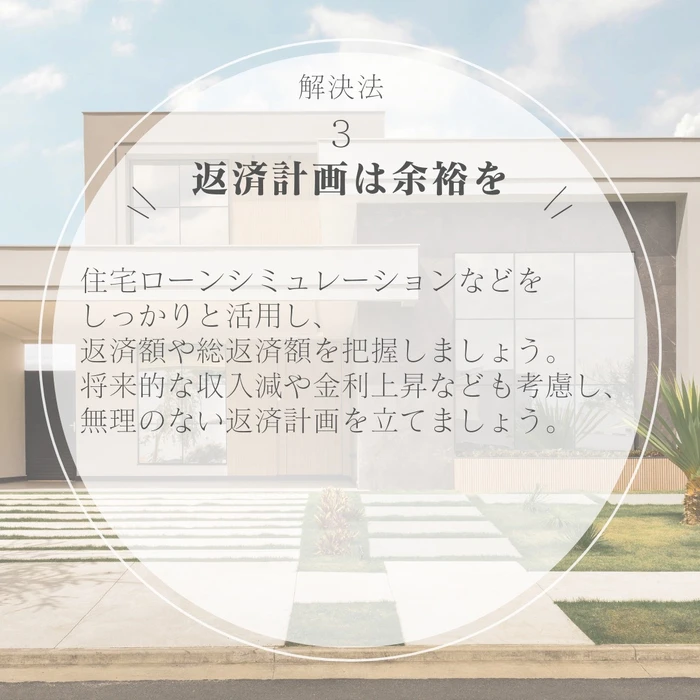 画像360