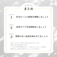 画像361