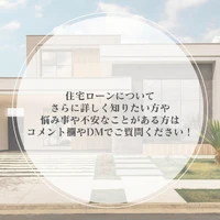 画像362