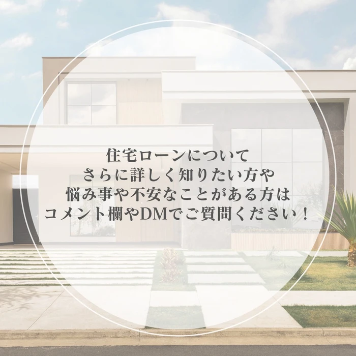 画像362