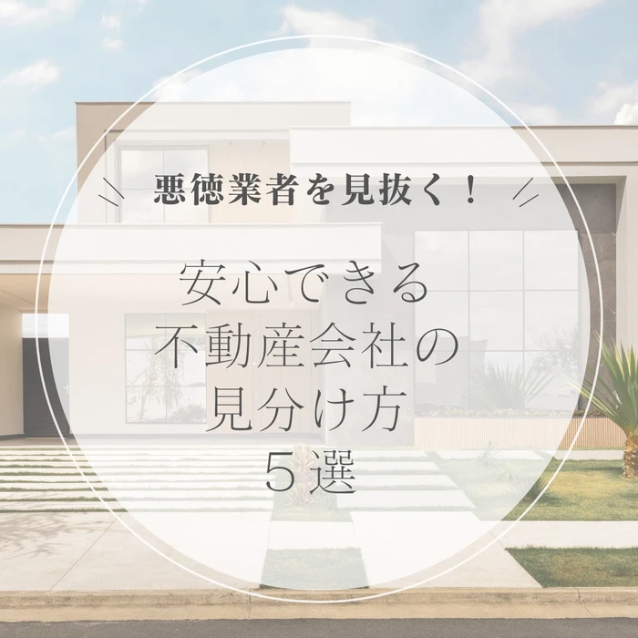 画像364