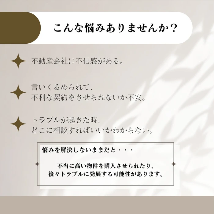 画像365