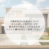 画像371