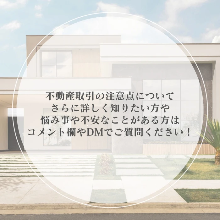 画像371