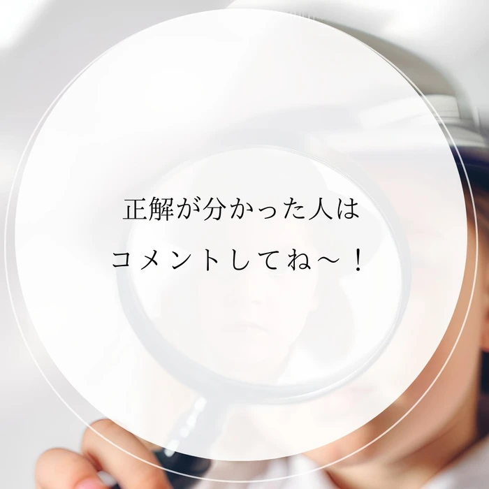 画像375