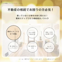 画像377