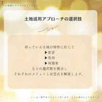 画像380