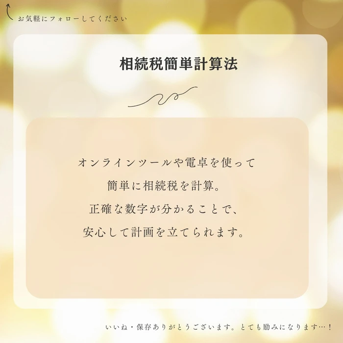 画像404