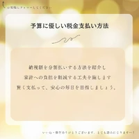 画像405