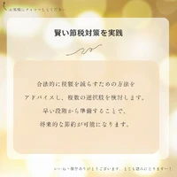 画像406
