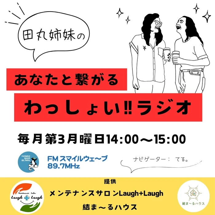画像409