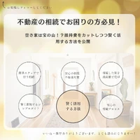 画像411
