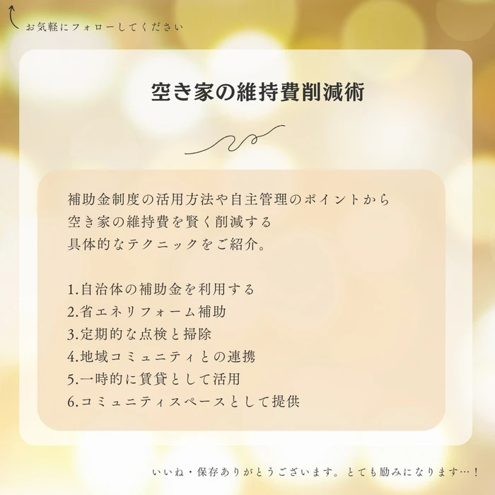 画像414