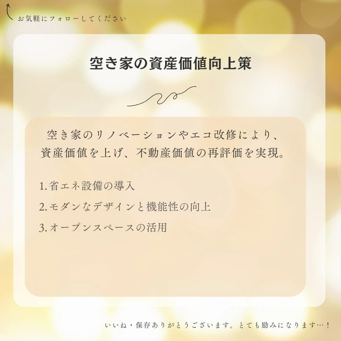 画像415