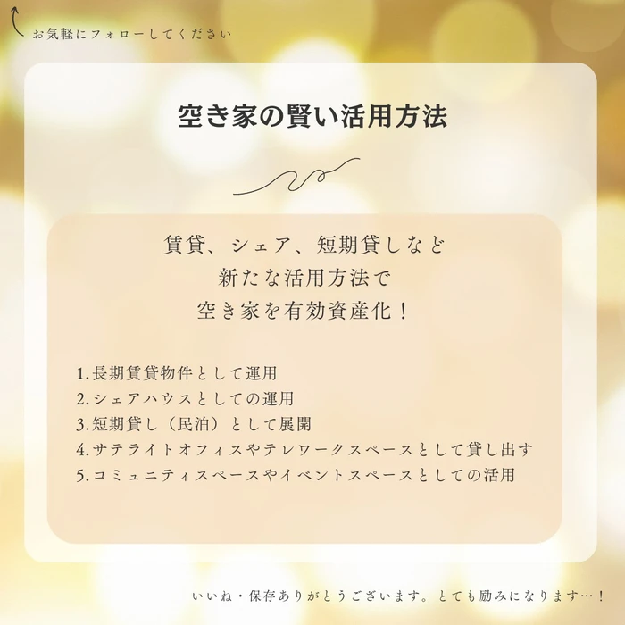 画像416