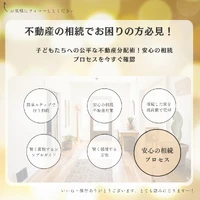 画像427