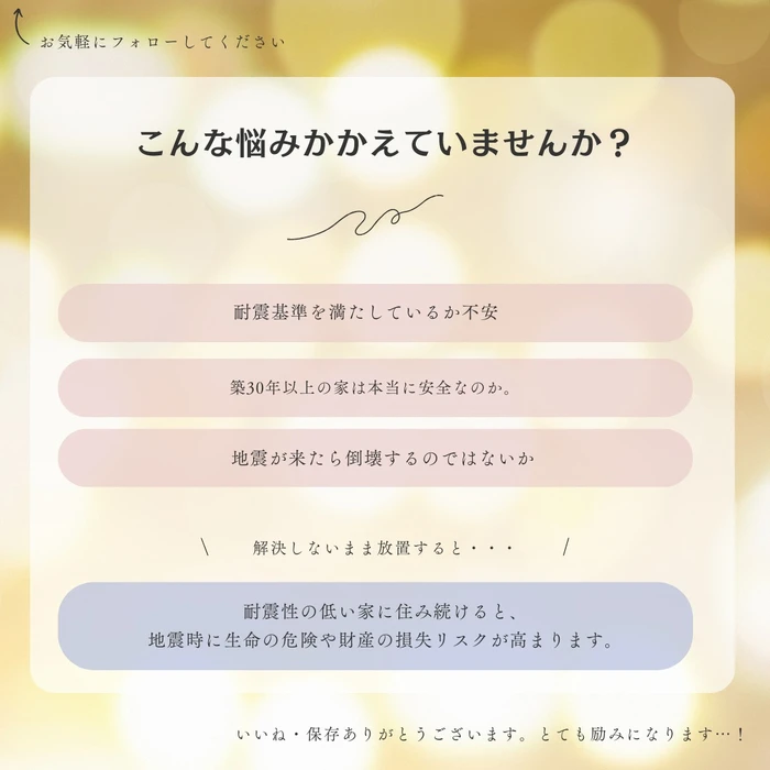 画像440