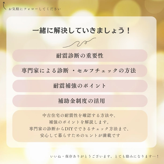 画像441