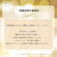 画像442