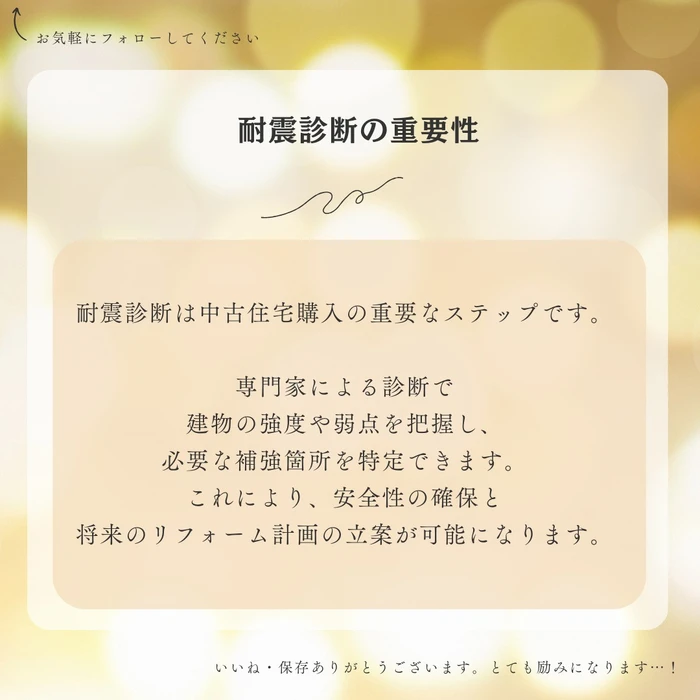 画像442