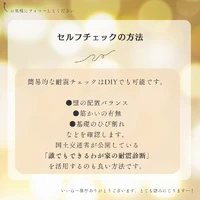 画像443