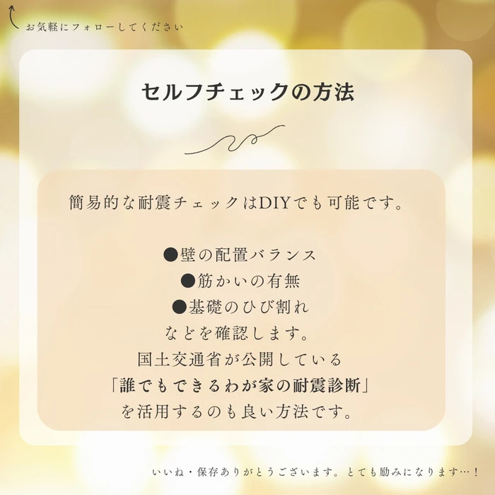 画像443