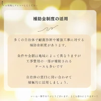 画像445