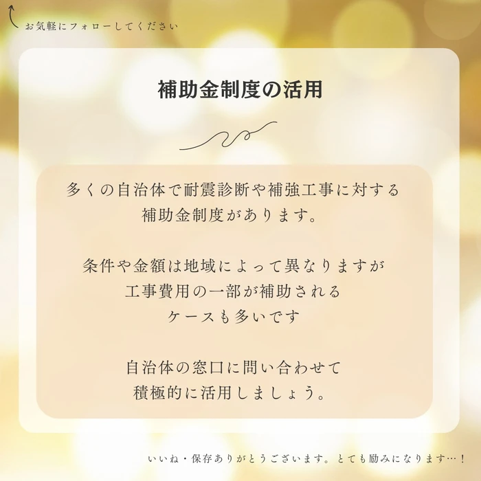 画像445