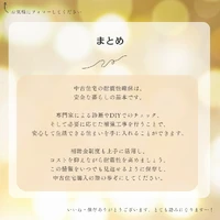 画像446