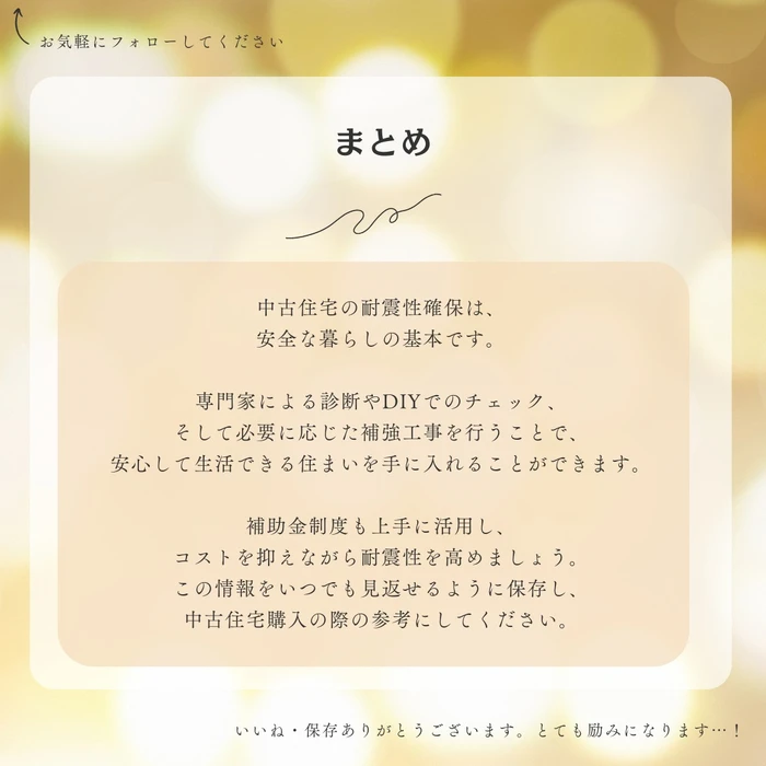 画像446