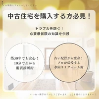 画像448
