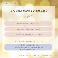 画像449