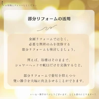 画像452