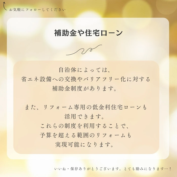 画像454